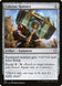 Colossus Hammer 202/62 (Commander: Adventures in the Forgotten Realms) 