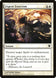 Urgent Exorcism 40/264 (Innistrad) 