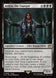 Ardyn, the Usurper 89/309 (FINAL FANTASY) 