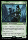 Dúnedain Rangers 159/281 (Universes Beyond: The Lord of the Rings: Tales of Middle-earth) 