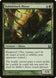 Rubbleback Rhino 132/274 (Return to Ravnica) 