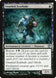 Gnarled Scarhide 72/165 (Journey Into Nyx) 