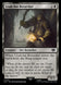 Uruk-hai Berserker 112/281 (Universes Beyond: The Lord of the Rings: Tales of Middle-earth) 