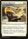 Gideon's Reproach 30/274 (Battle for Zendikar) 