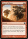 Flurry of Horns 96/165 (Journey Into Nyx) 