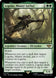 Legolas, Master Archer 173/281 (Universes Beyond: The Lord of the Rings: Tales of Middle-earth) 