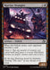 Ripclaw Wrangler 101 (Aetherdrift) 