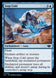 Stop Cold 72/286 (Outlaws of Thunder Junction) 