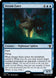 Dream Eater 101/311 (Commander: Murders at Karlov Manor) 