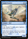 Senate Courier 50/259 (Ravnica Allegiance) 