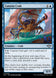 Canyon Crab 40/286 (Outlaws of Thunder Junction) 