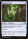 Haunted Cloak 257/297 (Shadows over Innistrad) 