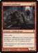 Grenzo's Cutthroat 32/210 (Conspiracy) 