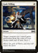 Gods Willing 18/254 (Ultimate Masters)  - Foil