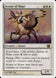 Avatar of Hope 4/350 (8th Edition) 