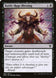 Battle-Rage Blessing 80/281 (Dominaria United) 