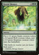 Bestial Menace 141/249 (Modern Masters 2015) 