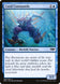 Coral Commando 36/259 (Ravnica Allegiance) 