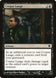 Corpse Lunge 93/264 (Innistrad) 