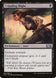 Crippling Blight 92 (Magic 2015 (M15)) 
