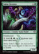Sultai Devotee 160/291 (Tarkir: Dragonstorm) 