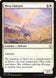 Mesa Unicorn 27/269 (Dominaria) 