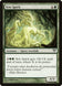 Yew Spirit 207/244 (Avacyn Restored) 