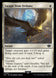 Escape from Orthanc 12/281 (Universes Beyond: The Lord of the Rings: Tales of Middle-earth) 