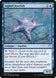 Sigiled Starfish 102/307 (Commander 2018) 