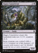 Hagra Constrictor 105/280 (Zendikar Rising) 
