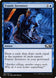 Frantic Inventory 50/274 (Core Set 2021) 
