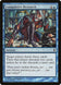 Compulsive Research 93/210 (Conspiracy) 