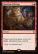 Harmless Offering 625/291 (Foundations) 