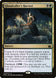 Ghoulcaller's Harvest 225/277 (Innistrad: Midnight Hunt) 