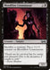Bloodflow Connoisseur 86/254 (Ultimate Masters) 