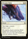 Pressure Point 21/185 (Fate Reforged) 