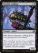 Durable Coilbug 85/274 (Ikoria: Lair of Behemoths) 