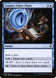 Contact Other Plane 62/361 (Commander Legends: Battle for Baldur's Gate) 