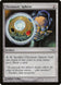 Chromatic Sphere 151/306 (Mirrodin) 