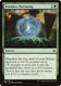 Formless Nurturing 129/185 (Fate Reforged) 
