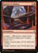 Retreat to Valakut 153/274 (Battle for Zendikar) 