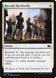 Recruit the Worthy 22/254 (Modern Horizons) 