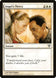 Angel's Mercy 3/244 (Avacyn Restored) 