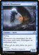 Erdwal Illuminator 60 (Shadows over Innistrad) 
