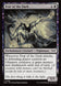 Fear of the Dark 98/286 (Duskmourn: House of Horror) 