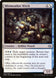 Mistmeadow Witch 210/249 (Modern Masters 2017) 
