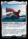 Adrestia 68/110 (Universes Beyond: Assassin's Creed) 
