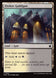 Orzhov Guildgate 692/291 (Foundations) 