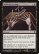Skeletal Scrying 124/210 (Conspiracy) 