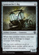 Geistcatcher's Rig 264/287 (Innistrad Remastered) 